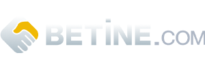 Betine