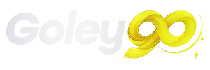 Goley90