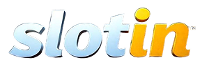 Slotin